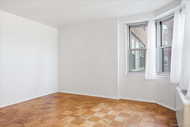 70-25 Yellowstone Boulevard 4B, Forest Hills, NY 11375