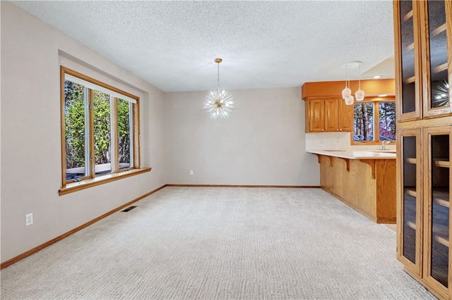 6 Banbury Lane, Bella Vista, AR 72714