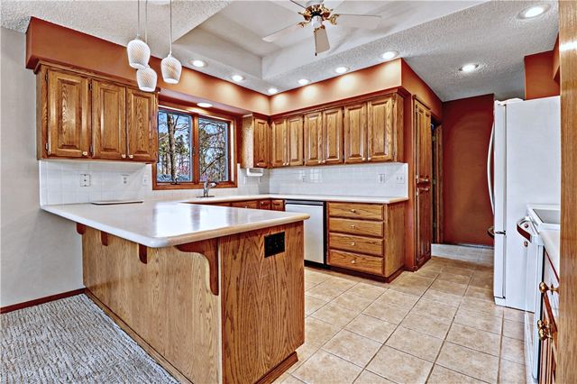 6 Banbury Lane, Bella Vista, AR 72714