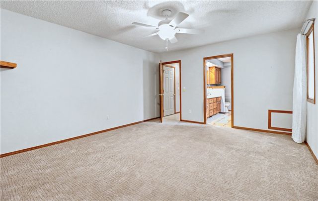 6 Banbury Lane, Bella Vista, AR 72714