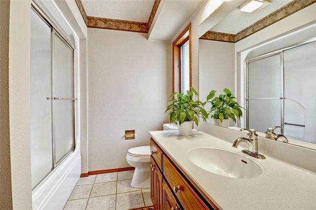 6 Banbury Lane, Bella Vista, AR 72714