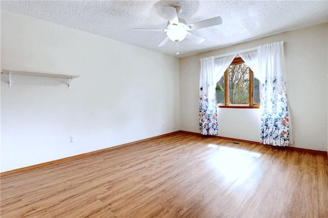 6 Banbury Lane, Bella Vista, AR 72714