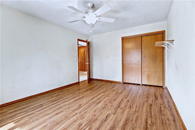 6 Banbury Lane, Bella Vista, AR 72714