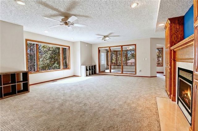 6 Banbury Lane, Bella Vista, AR 72714