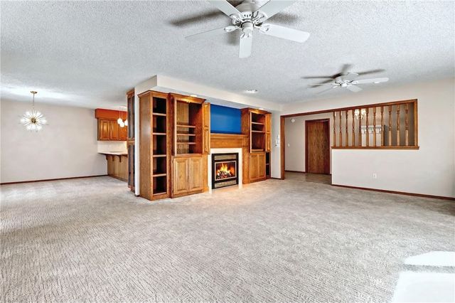 6 Banbury Lane, Bella Vista, AR 72714