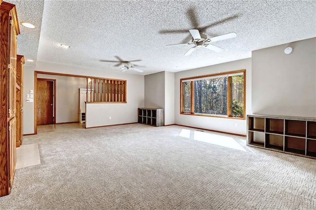 6 Banbury Lane, Bella Vista, AR 72714