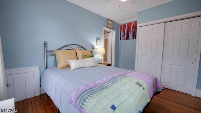 17 Main St, Lebanon Boro, NJ 08833