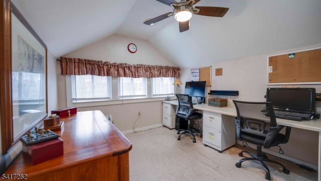 17 Main St, Lebanon Boro, NJ 08833