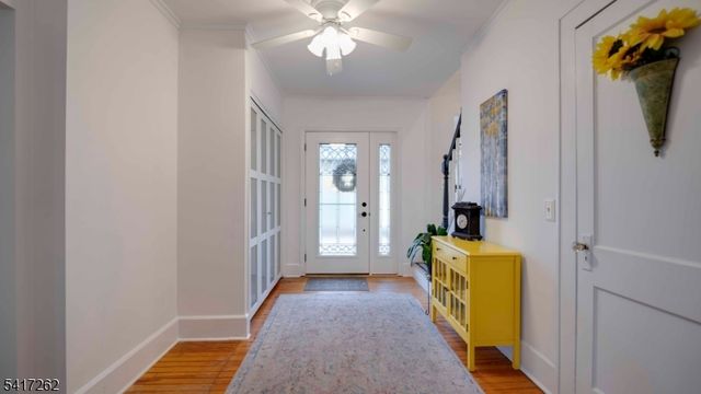 17 Main St, Lebanon Boro, NJ 08833