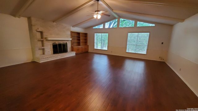 9349 BLAZING STAR, Garden Ridge, TX 78266