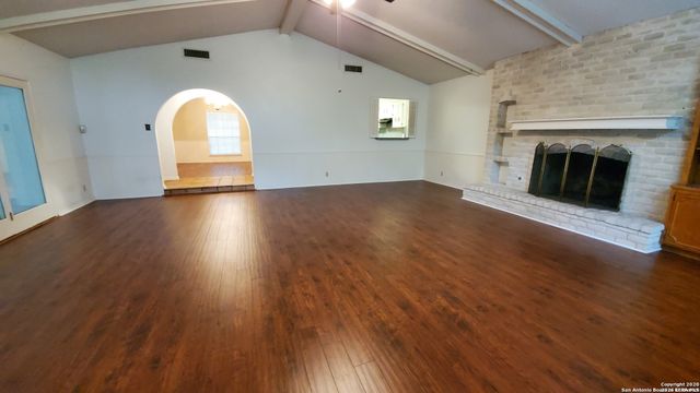 9349 BLAZING STAR, Garden Ridge, TX 78266