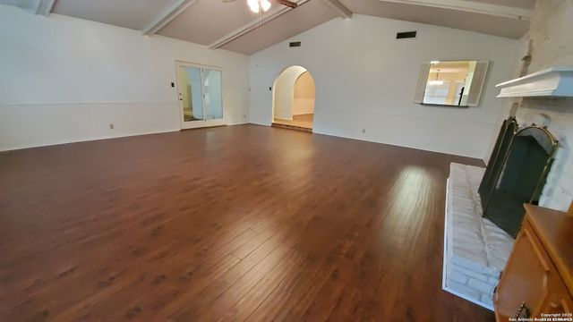 9349 BLAZING STAR, Garden Ridge, TX 78266