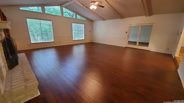 9349 BLAZING STAR, Garden Ridge, TX 78266