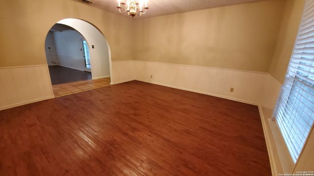 9349 BLAZING STAR, Garden Ridge, TX 78266