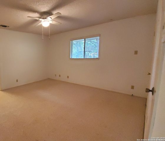 9349 BLAZING STAR, Garden Ridge, TX 78266