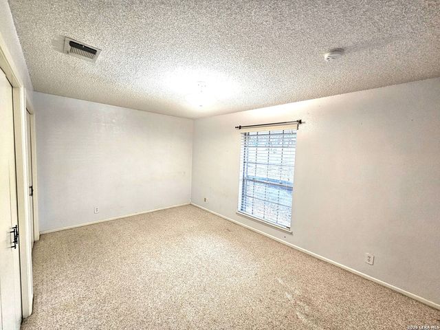 9349 BLAZING STAR, Garden Ridge, TX 78266