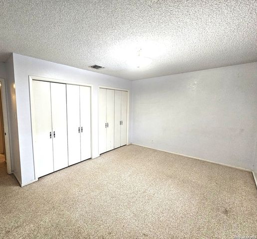 9349 BLAZING STAR, Garden Ridge, TX 78266