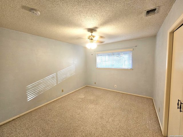 9349 BLAZING STAR, Garden Ridge, TX 78266