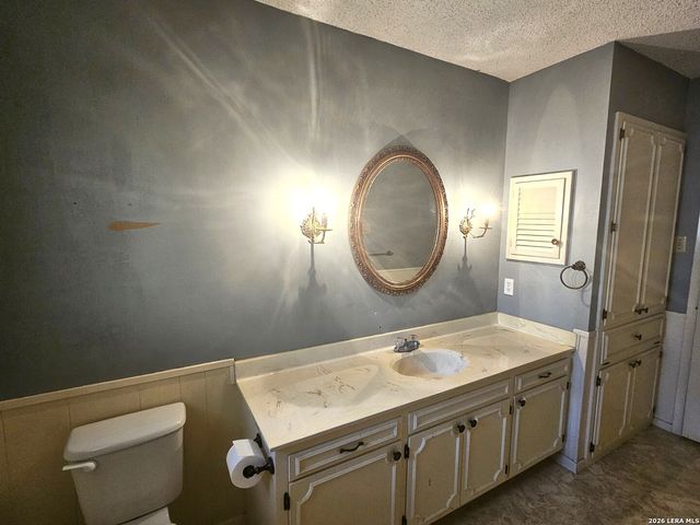 9349 BLAZING STAR, Garden Ridge, TX 78266