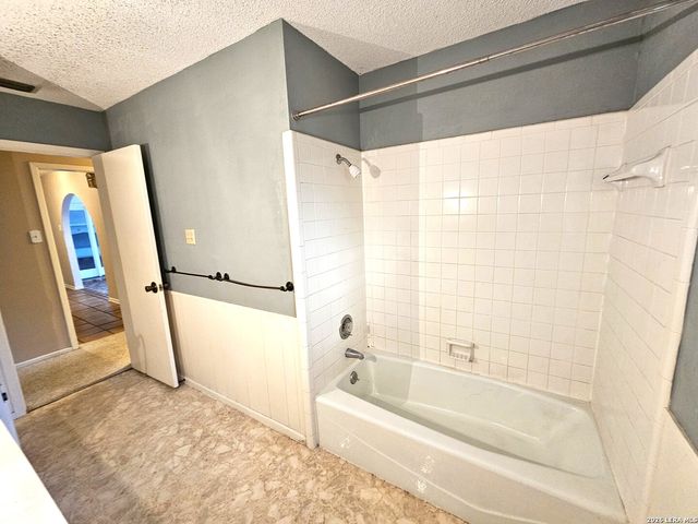 9349 BLAZING STAR, Garden Ridge, TX 78266