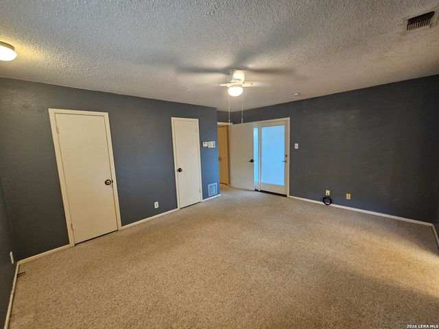 9349 BLAZING STAR, Garden Ridge, TX 78266