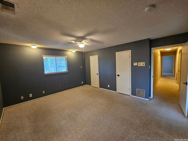 9349 BLAZING STAR, Garden Ridge, TX 78266