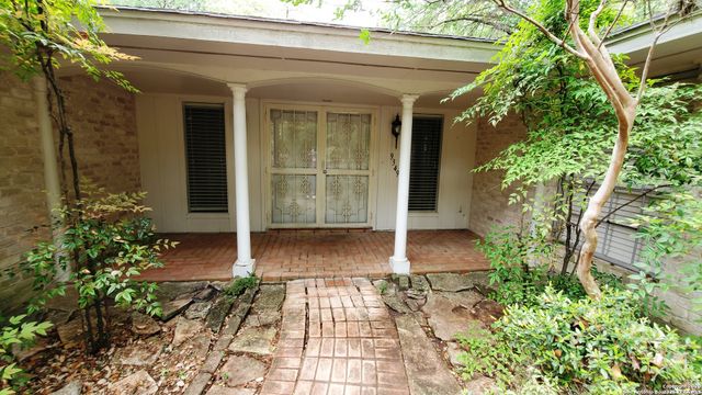 9349 BLAZING STAR, Garden Ridge, TX 78266