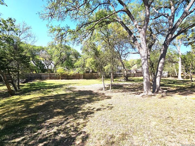 9349 BLAZING STAR, Garden Ridge, TX 78266