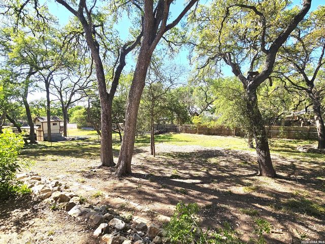 9349 BLAZING STAR, Garden Ridge, TX 78266