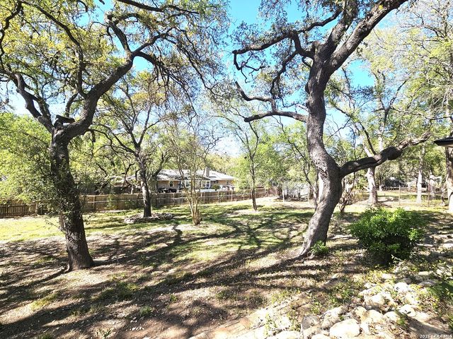 9349 BLAZING STAR, Garden Ridge, TX 78266