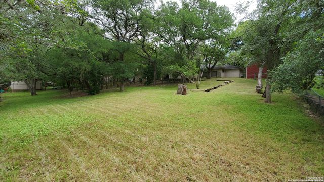 9349 BLAZING STAR, Garden Ridge, TX 78266