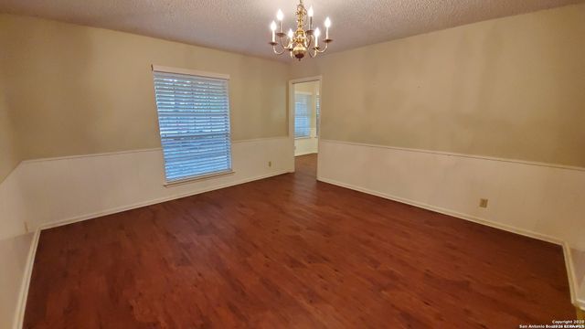 9349 BLAZING STAR, Garden Ridge, TX 78266