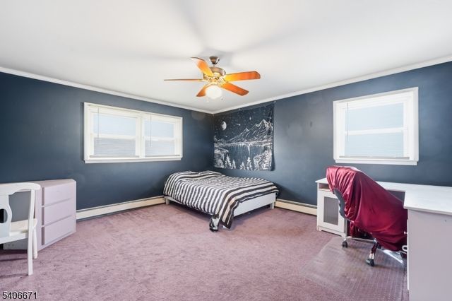 15 Ridge Rd, Parsippany-troy Hills Twp., NJ 07054