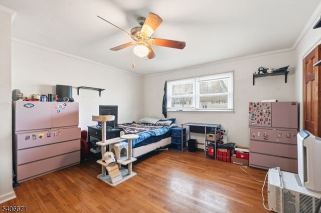 15 Ridge Rd, Parsippany-troy Hills Twp., NJ 07054