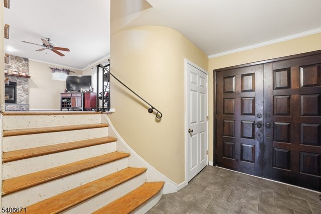 15 Ridge Rd, Parsippany-troy Hills Twp., NJ 07054