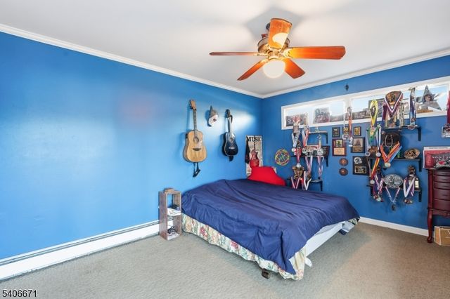 15 Ridge Rd, Parsippany-troy Hills Twp., NJ 07054