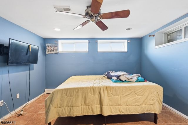 15 Ridge Rd, Parsippany-troy Hills Twp., NJ 07054