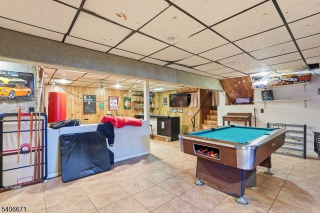 15 Ridge Rd, Parsippany-troy Hills Twp., NJ 07054