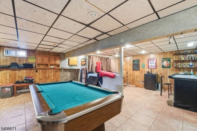 15 Ridge Rd, Parsippany-troy Hills Twp., NJ 07054