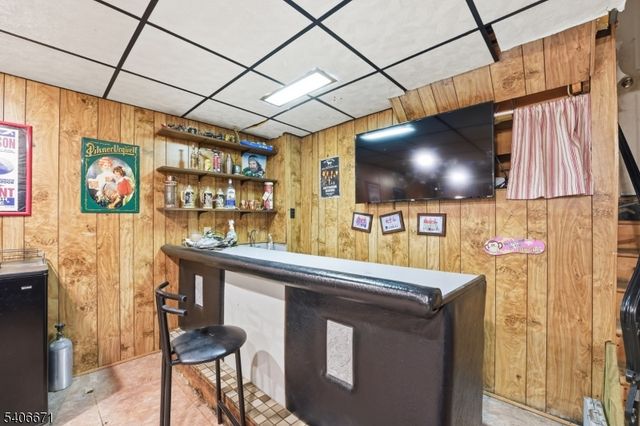 15 Ridge Rd, Parsippany-troy Hills Twp., NJ 07054