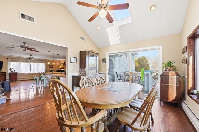 15 Ridge Rd, Parsippany-troy Hills Twp., NJ 07054