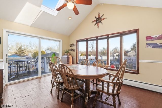 15 Ridge Rd, Parsippany-troy Hills Twp., NJ 07054