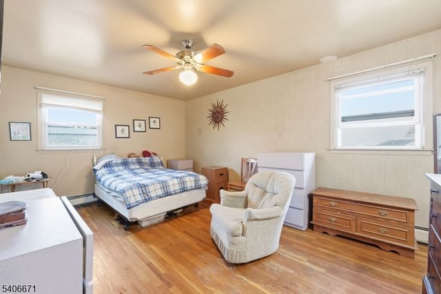 15 Ridge Rd, Parsippany-troy Hills Twp., NJ 07054