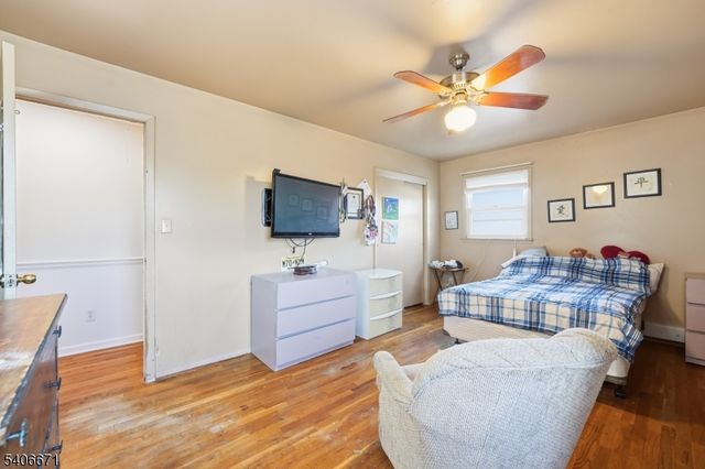 15 Ridge Rd, Parsippany-troy Hills Twp., NJ 07054