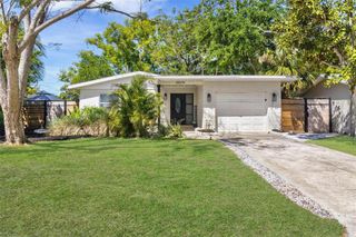 10074 BAHAMA COURT, Seminole, FL 33776