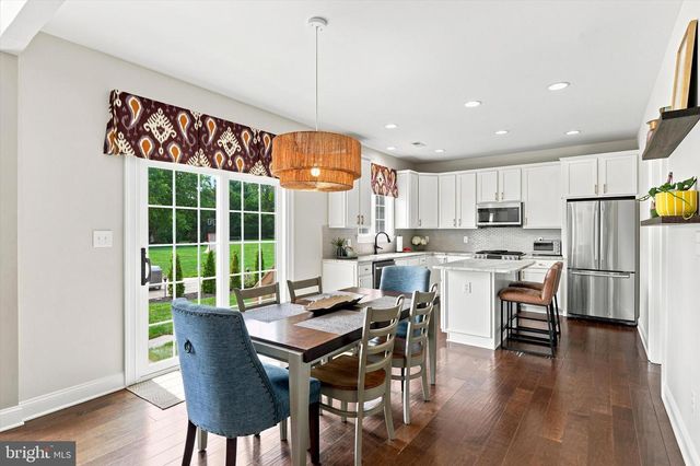 125 SUNNY BROOK RD, Royersford, PA 19468