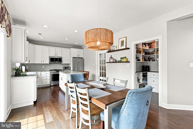 125 SUNNY BROOK RD, Royersford, PA 19468