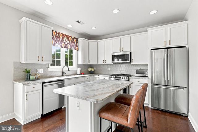 125 SUNNY BROOK RD, Royersford, PA 19468