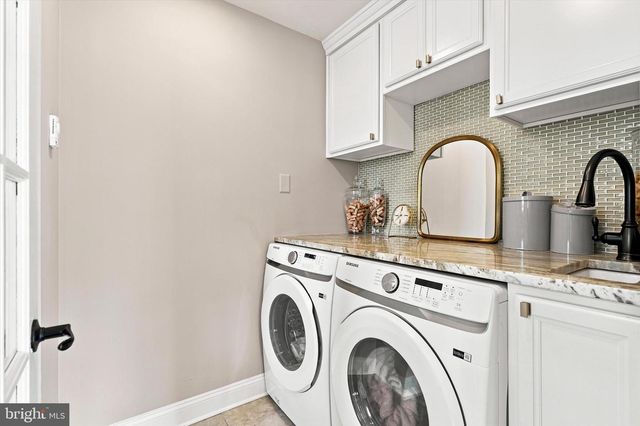 125 SUNNY BROOK RD, Royersford, PA 19468