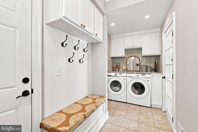 125 SUNNY BROOK RD, Royersford, PA 19468